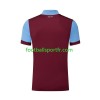 Tenue Burnley Domicile 2023-2024 Maillot de Foot